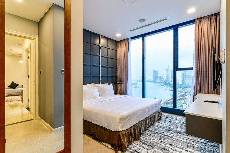 Apartment for rent D1022069 (4)